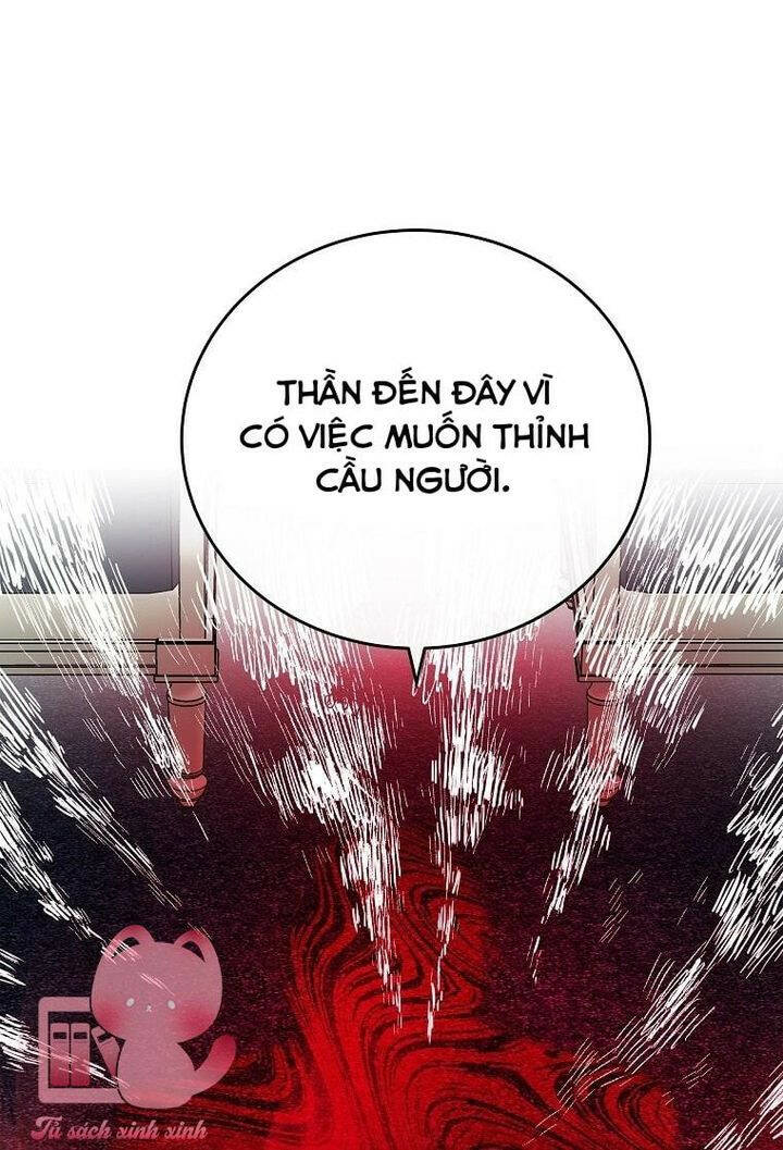 Chương 123 - Trang 2