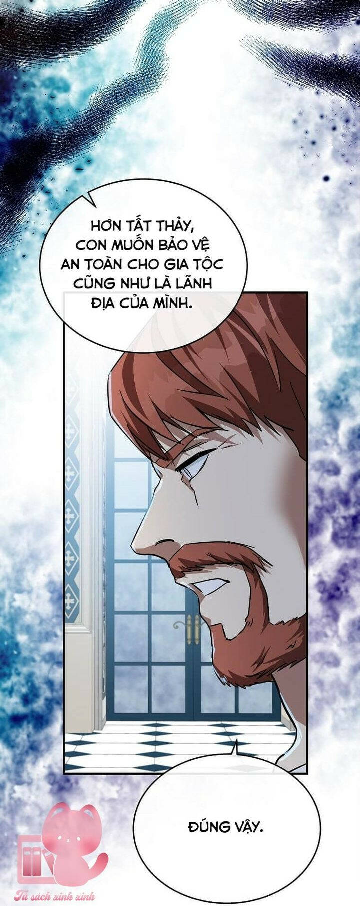 Chương 123 - Trang 12
