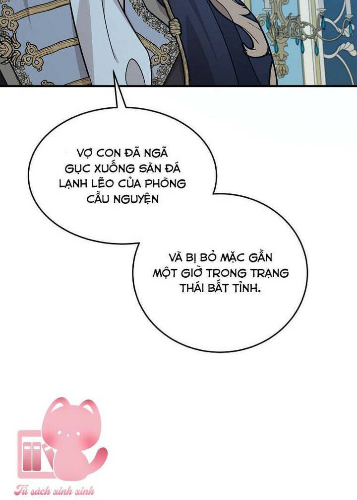 Chương 123 - Trang 26