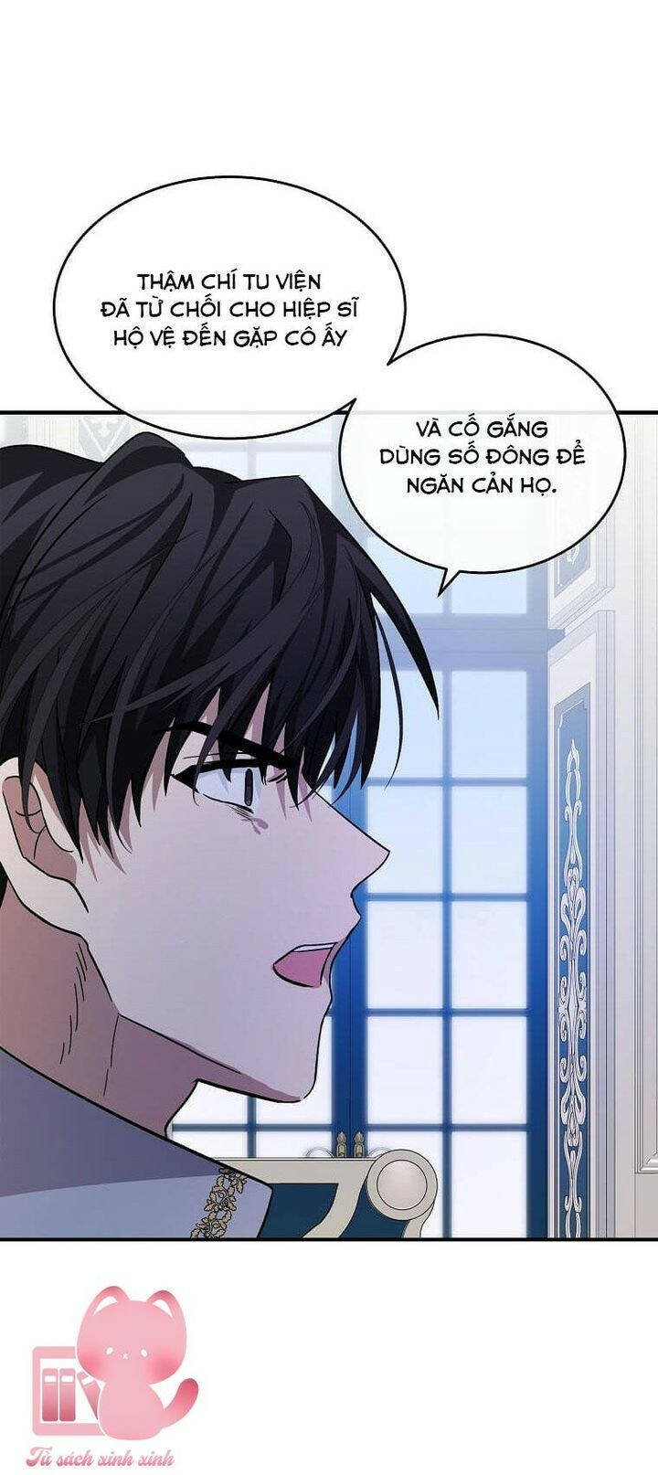 Chương 123 - Trang 28
