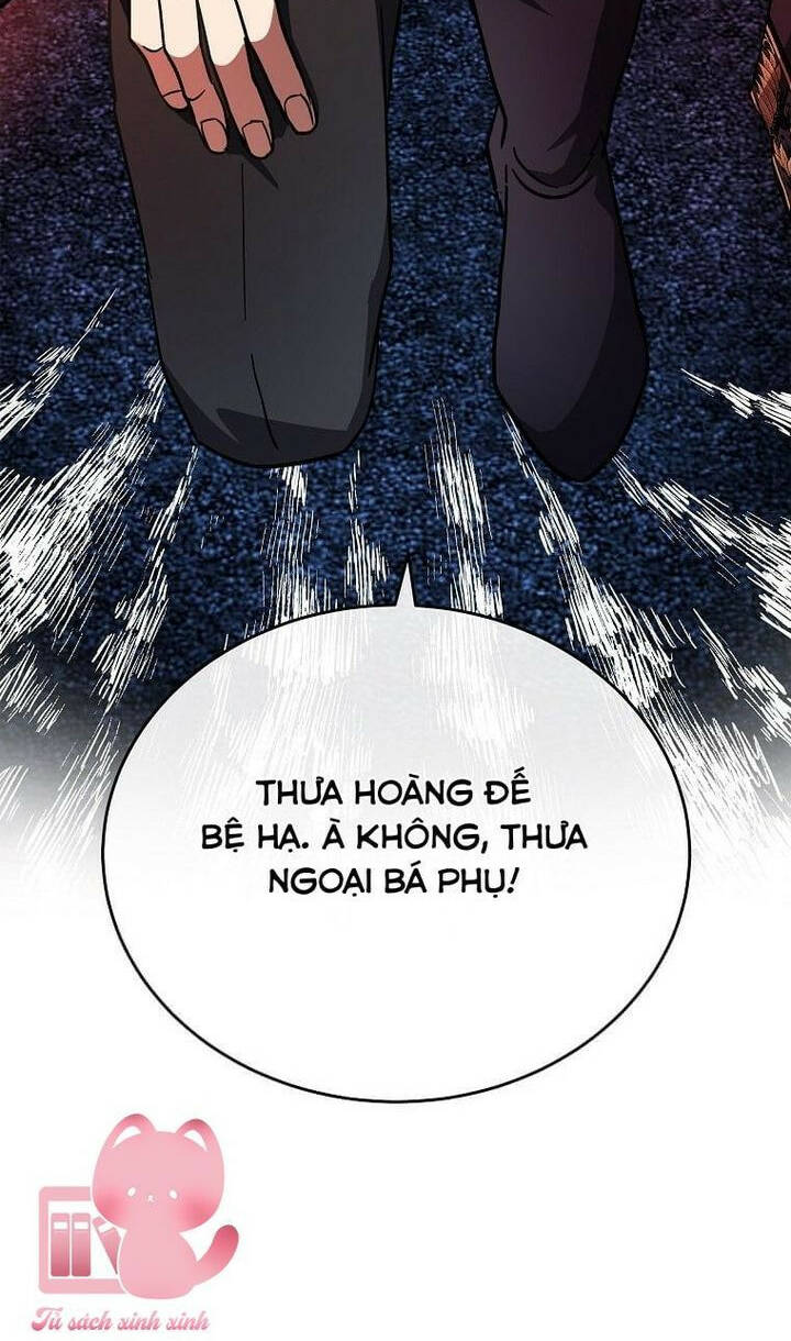 Chương 123 - Trang 4