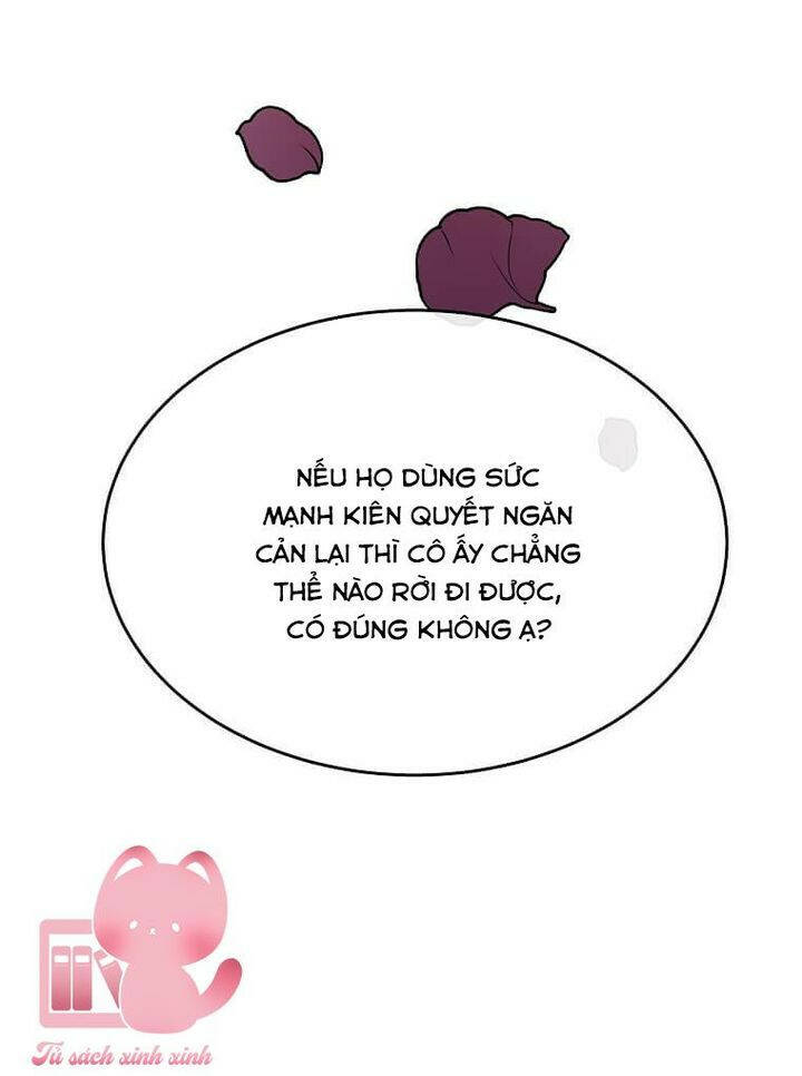 Chương 123 - Trang 32