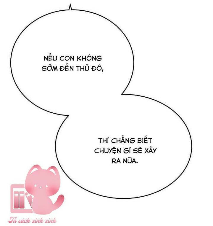 Chương 123 - Trang 34