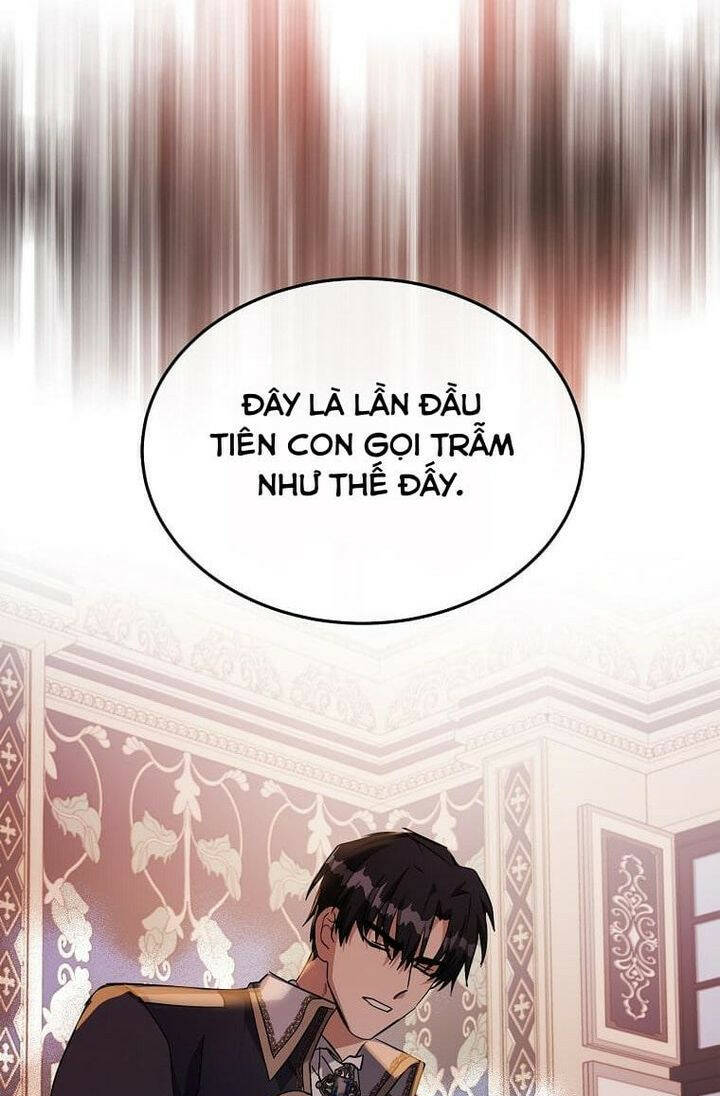 Chương 123 - Trang 7