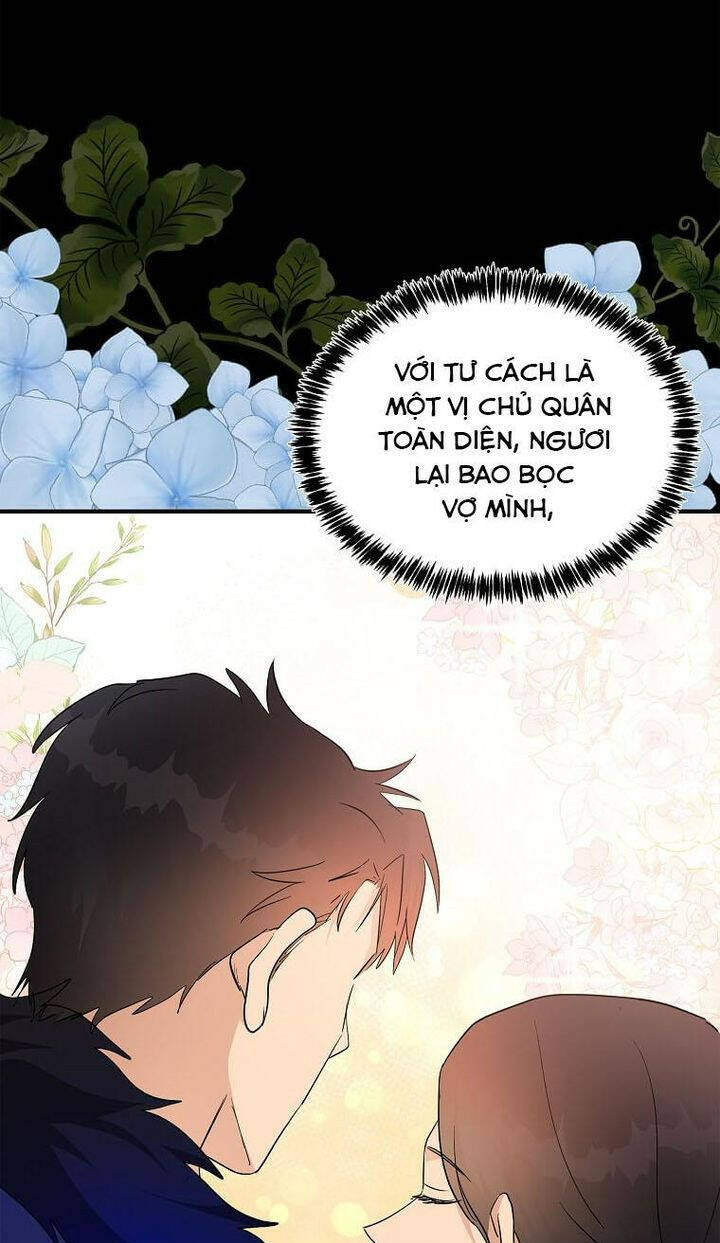 Chương 123 - Trang 64