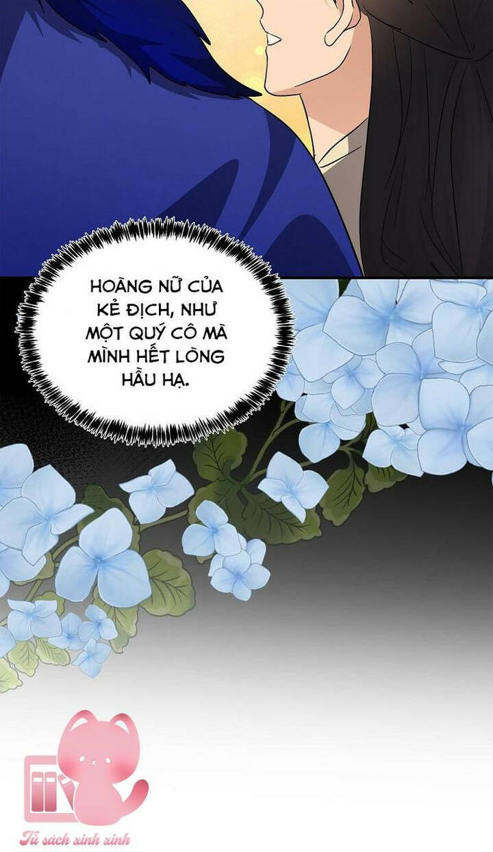 Chương 123 - Trang 65