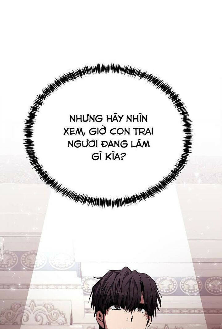 Chương 123 - Trang 66