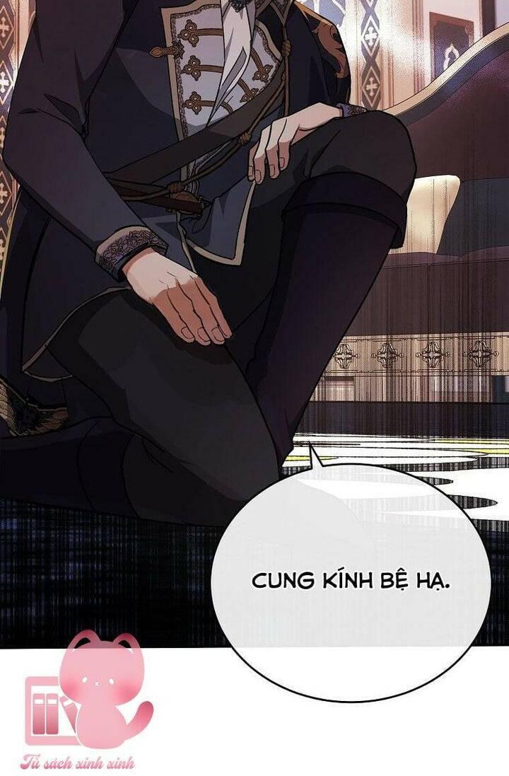 Chương 123 - Trang 8