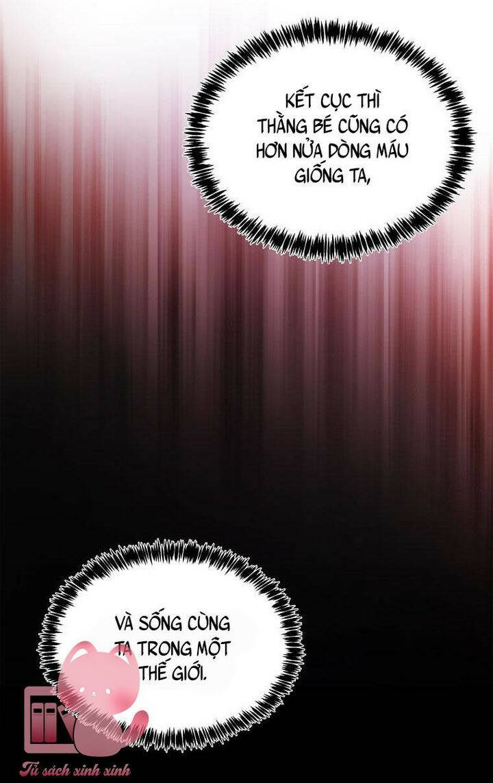 Chương 123 - Trang 73