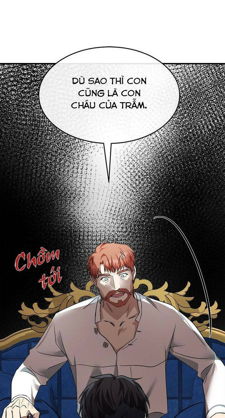 Chương 123 - Trang 75