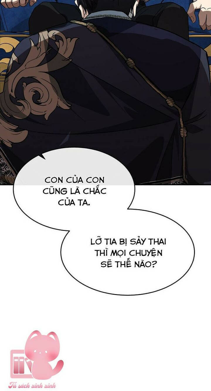 Chương 123 - Trang 76