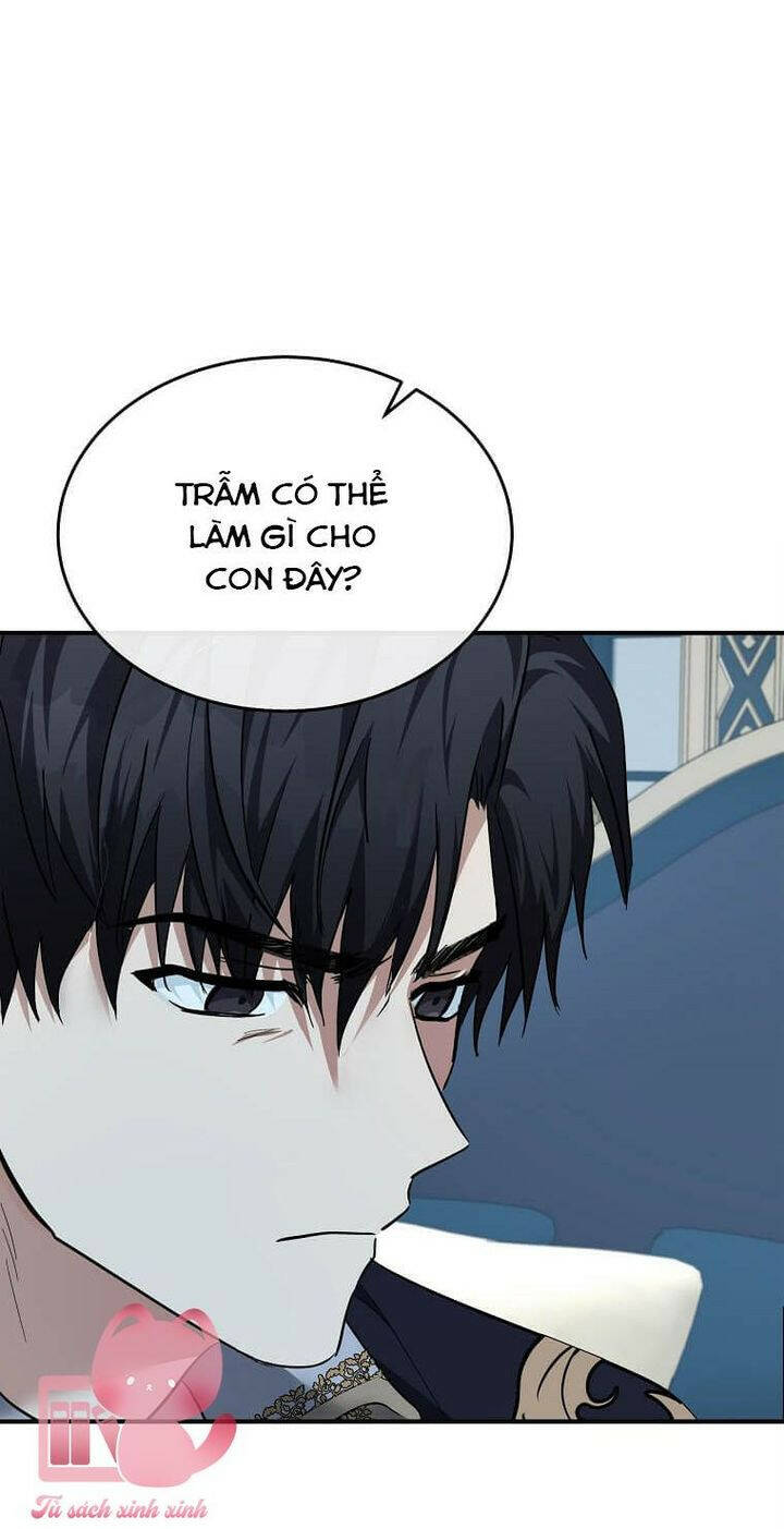 Chương 123 - Trang 77