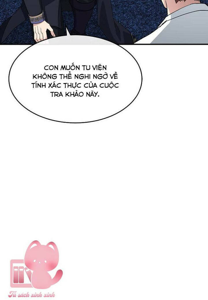 Chương 123 - Trang 81