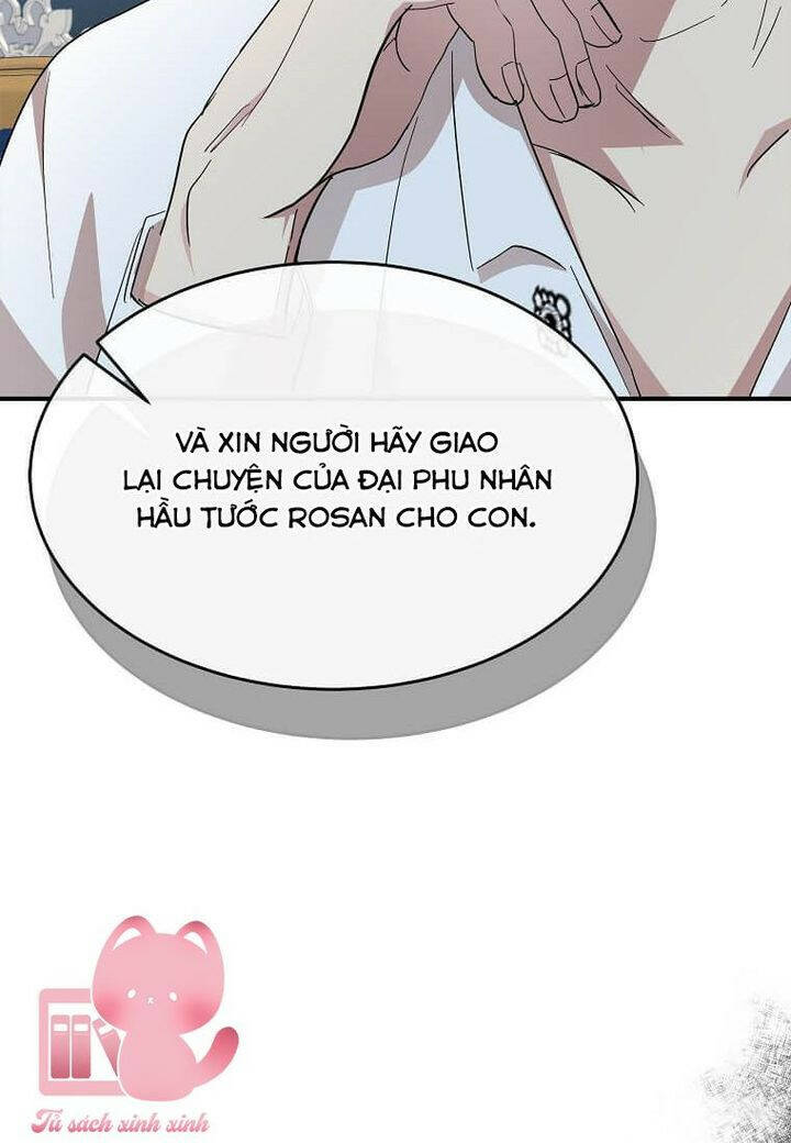 Chương 123 - Trang 83