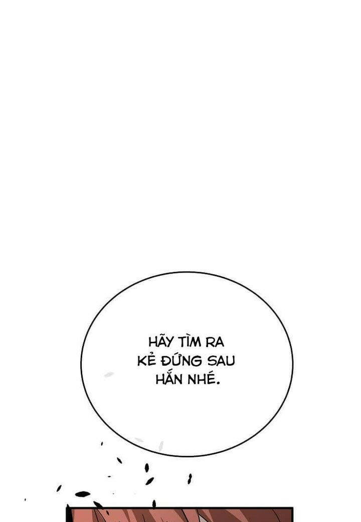 Chương 123 - Trang 94
