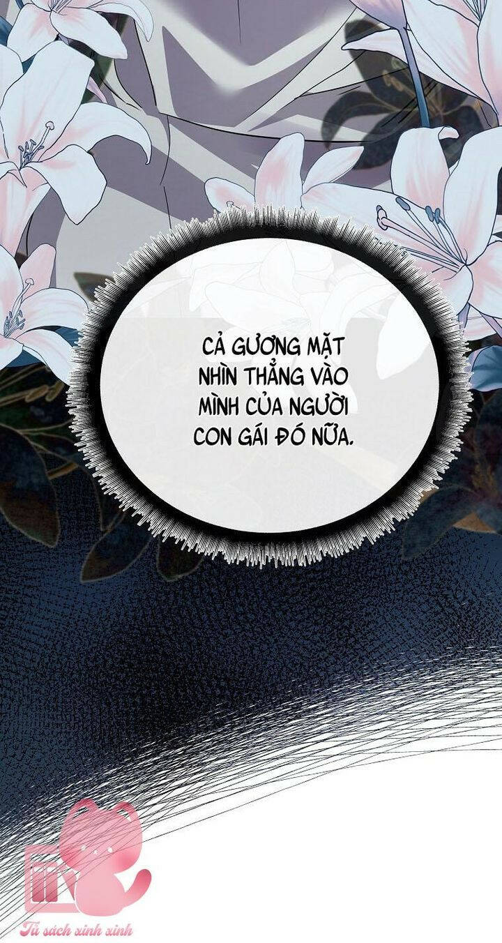 Chương 124 - Trang 20
