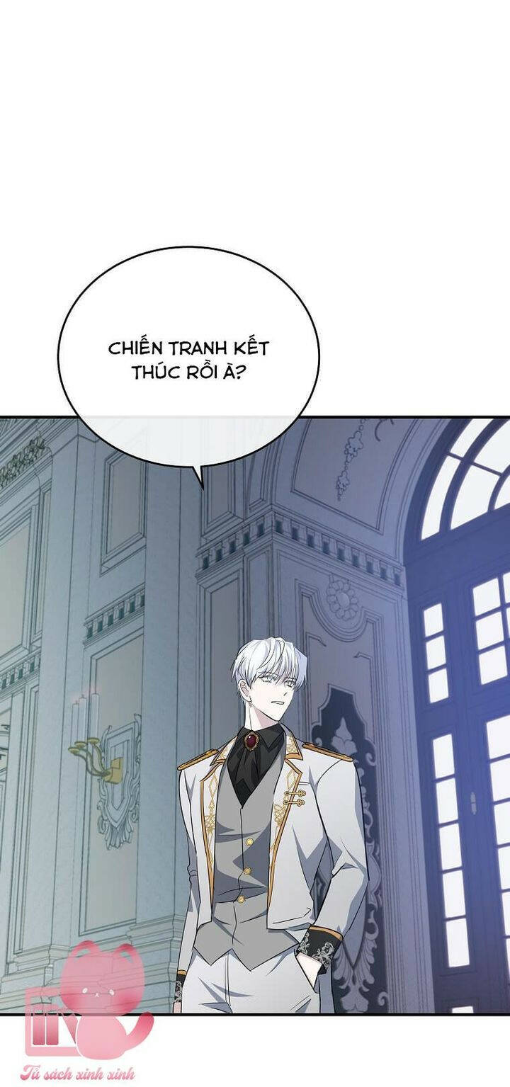 Chương 124 - Trang 5
