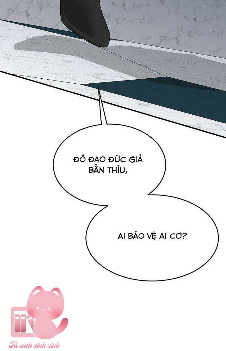 Chương 124 - Trang 44