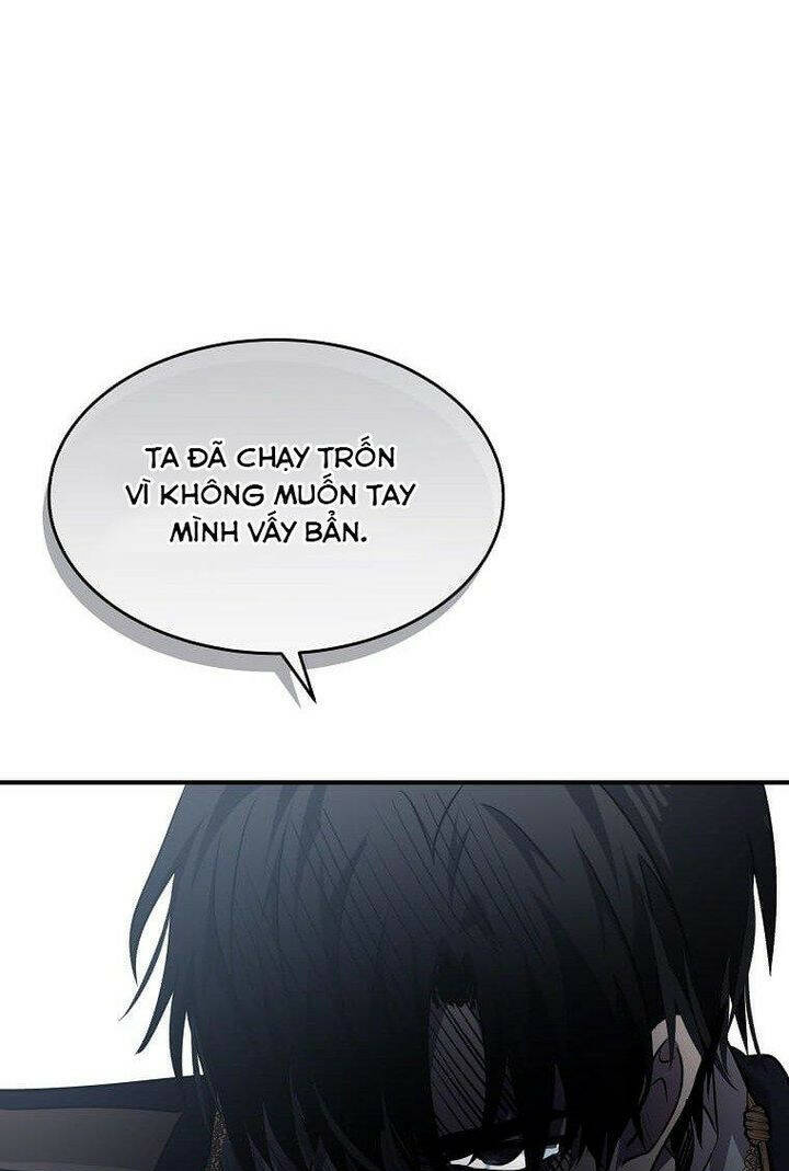 Chương 124 - Trang 50