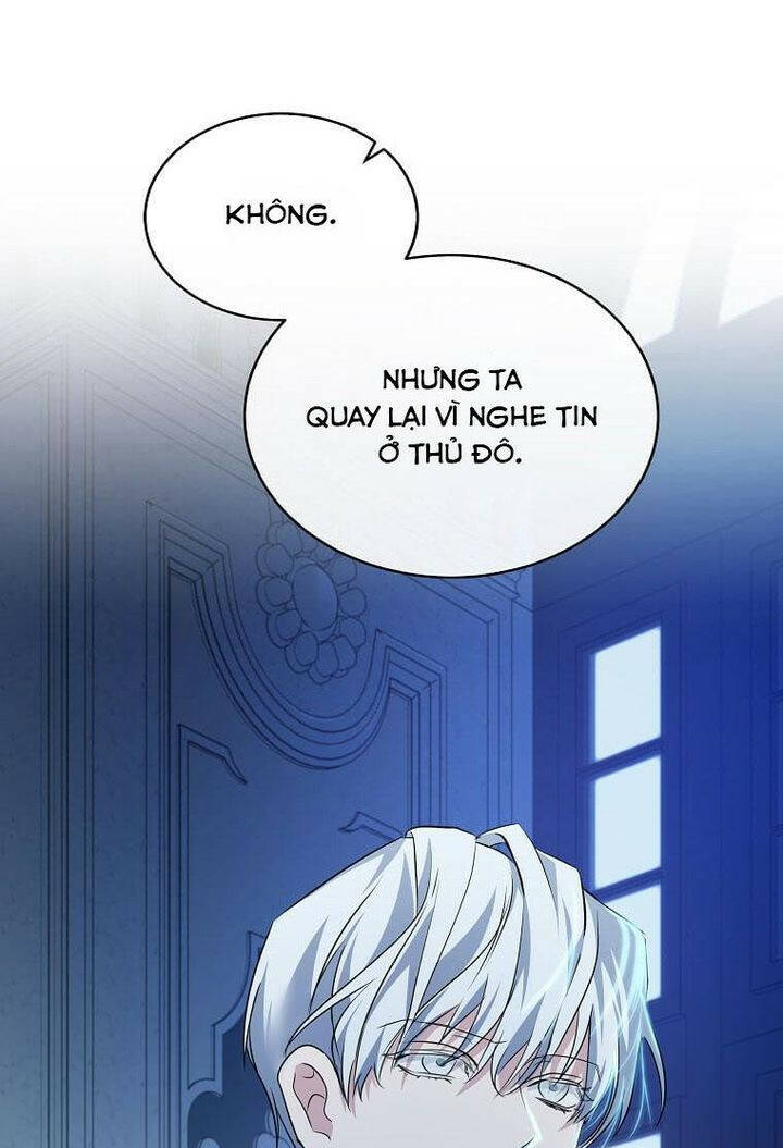 Chương 124 - Trang 6