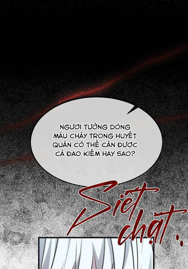 Chương 124 - Trang 53