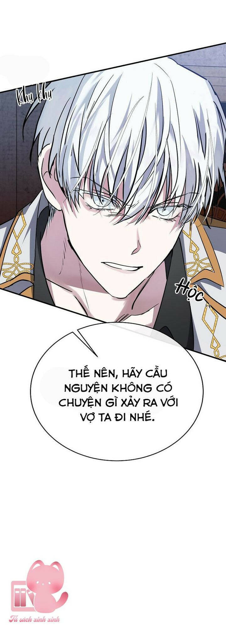 Chương 124 - Trang 59