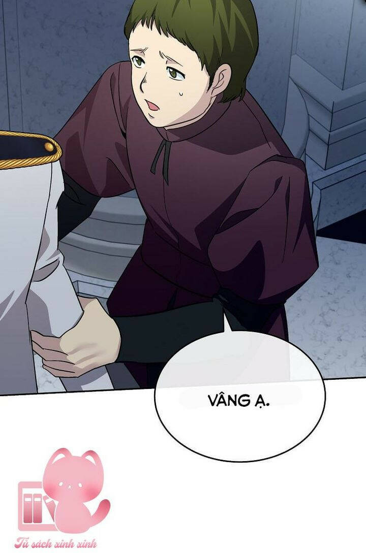 Chương 124 - Trang 64
