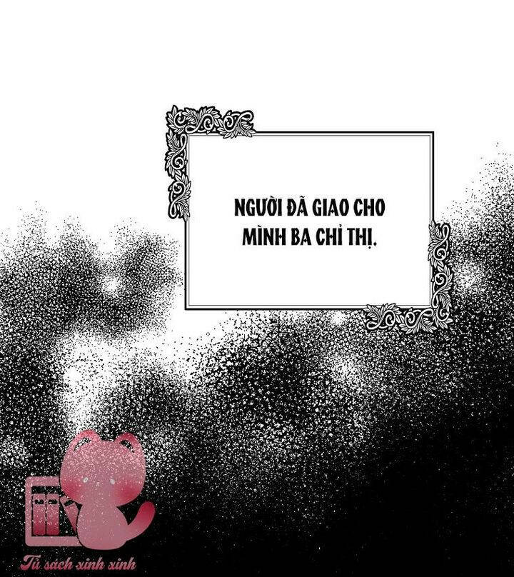 Chương 124 - Trang 79