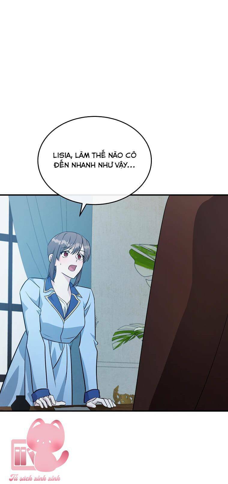 Chương 125 - Trang 1
