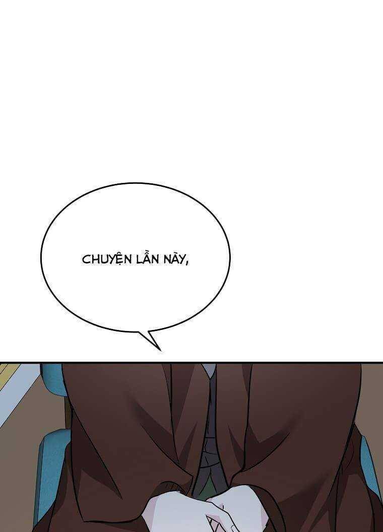Chương 125 - Trang 18