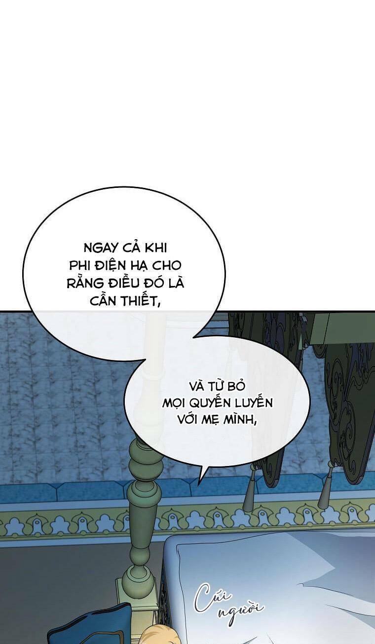 Chương 125 - Trang 20