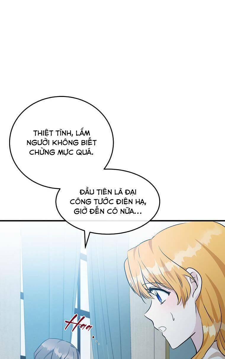 Chương 125 - Trang 3