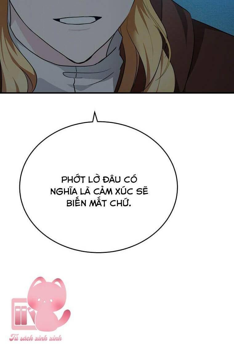 Chương 125 - Trang 23