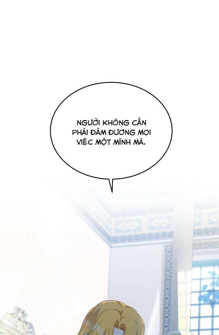 Chương 125 - Trang 25