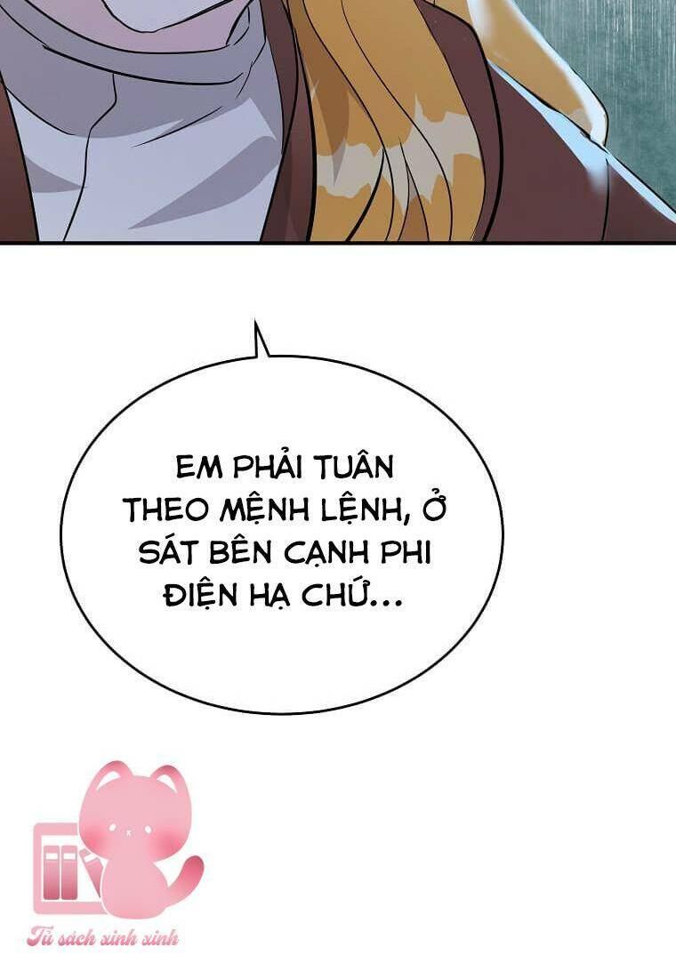 Chương 125 - Trang 28