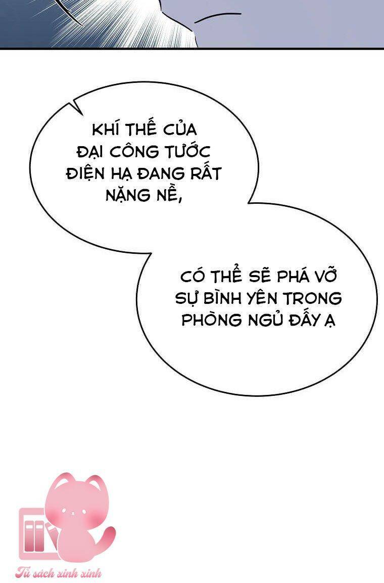 Chương 125 - Trang 44