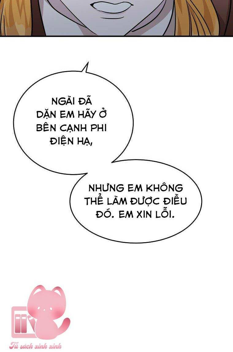 Chương 125 - Trang 52