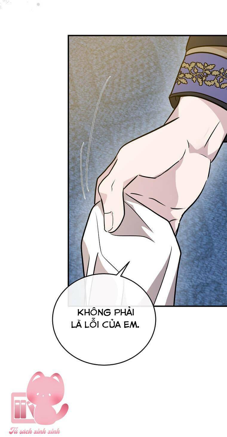 Chương 125 - Trang 61