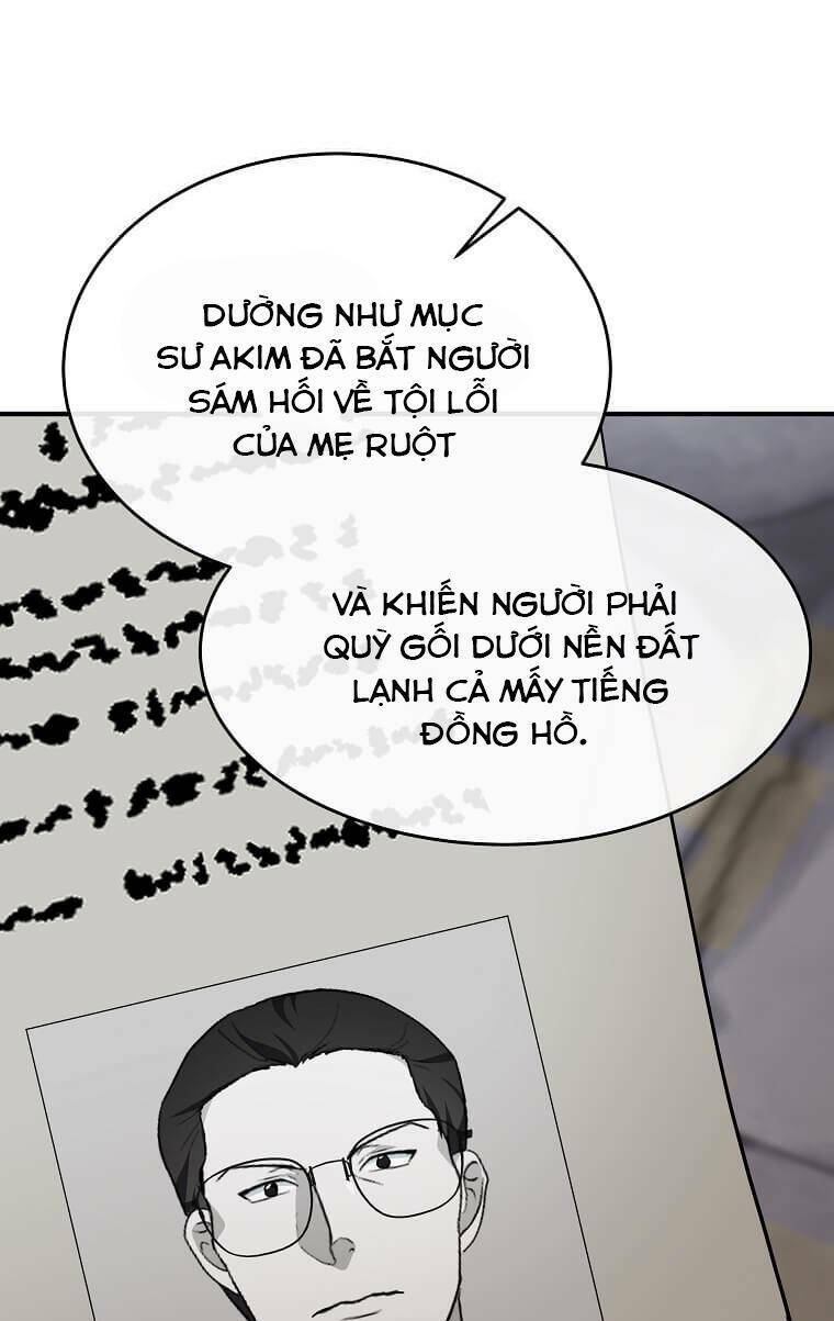 Chương 125 - Trang 69