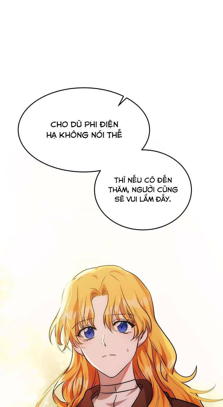 Chương 125 - Trang 8