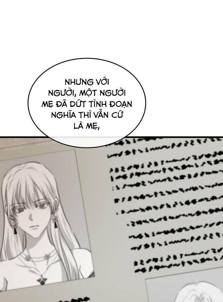Chương 125 - Trang 72