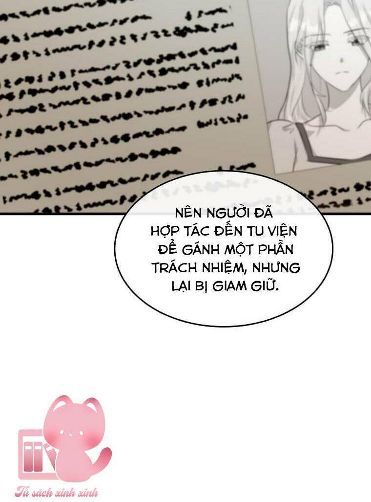 Chương 125 - Trang 73