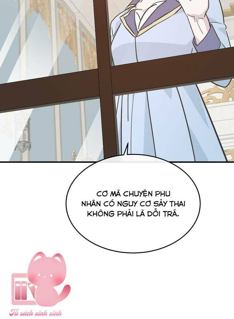 Chương 125 - Trang 79