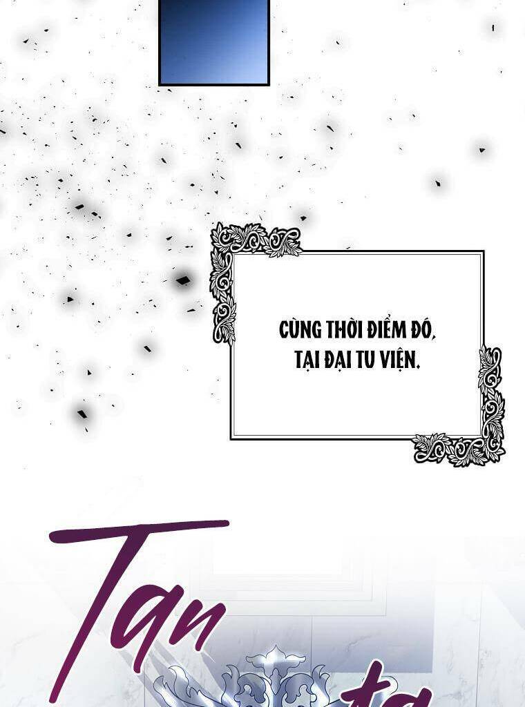 Chương 125 - Trang 86