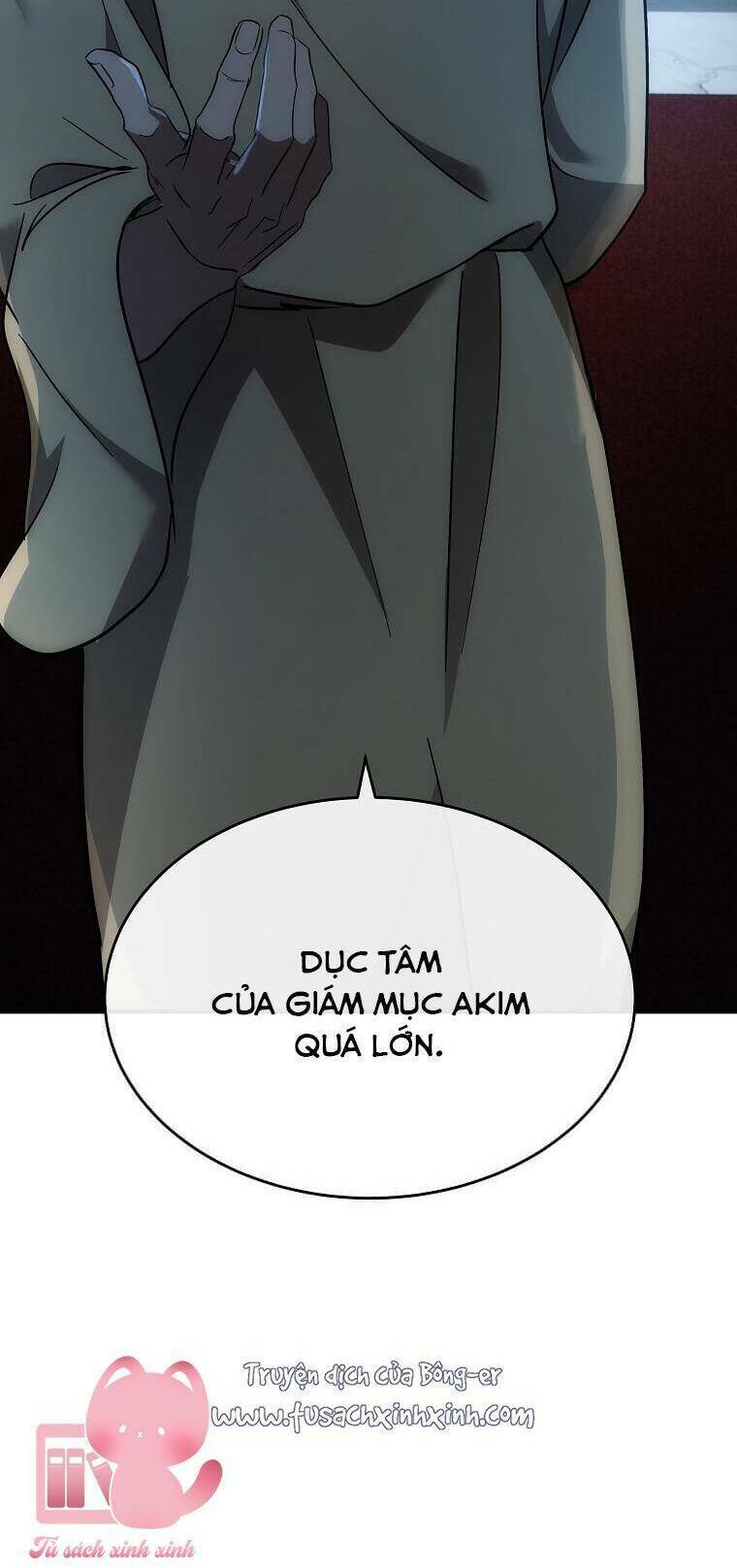 Chương 126 - Trang 12