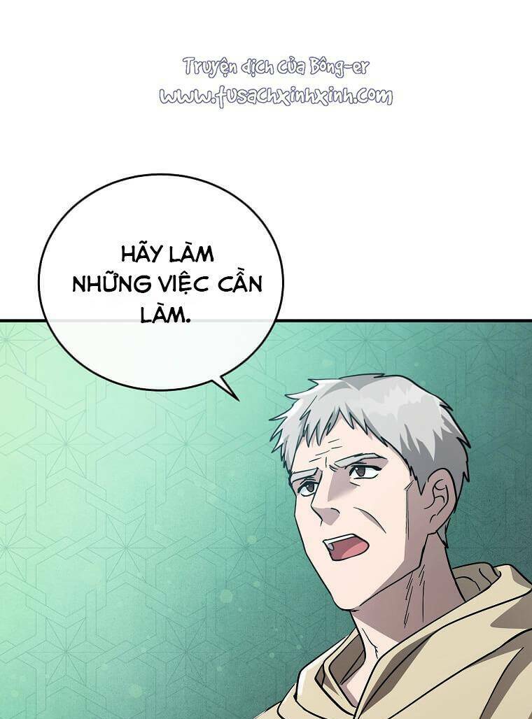 Chương 126 - Trang 15