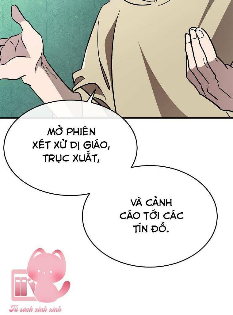 Chương 126 - Trang 16