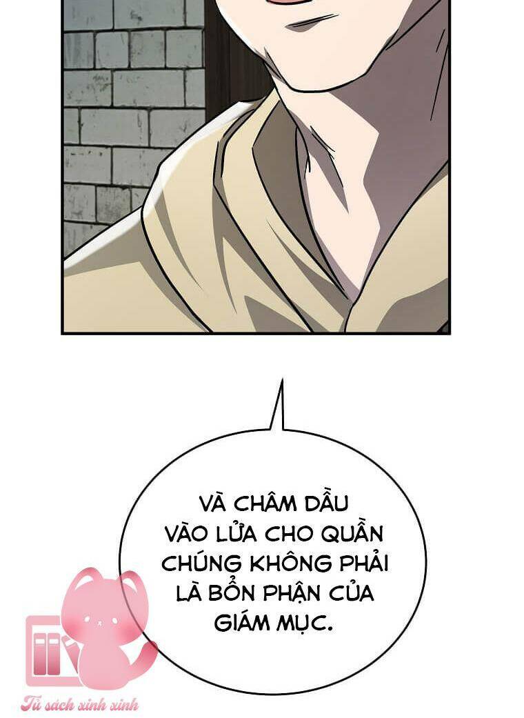 Chương 126 - Trang 19