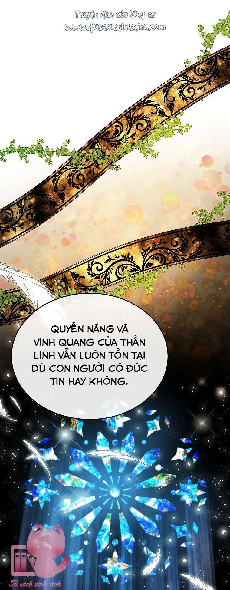 Chương 126 - Trang 20