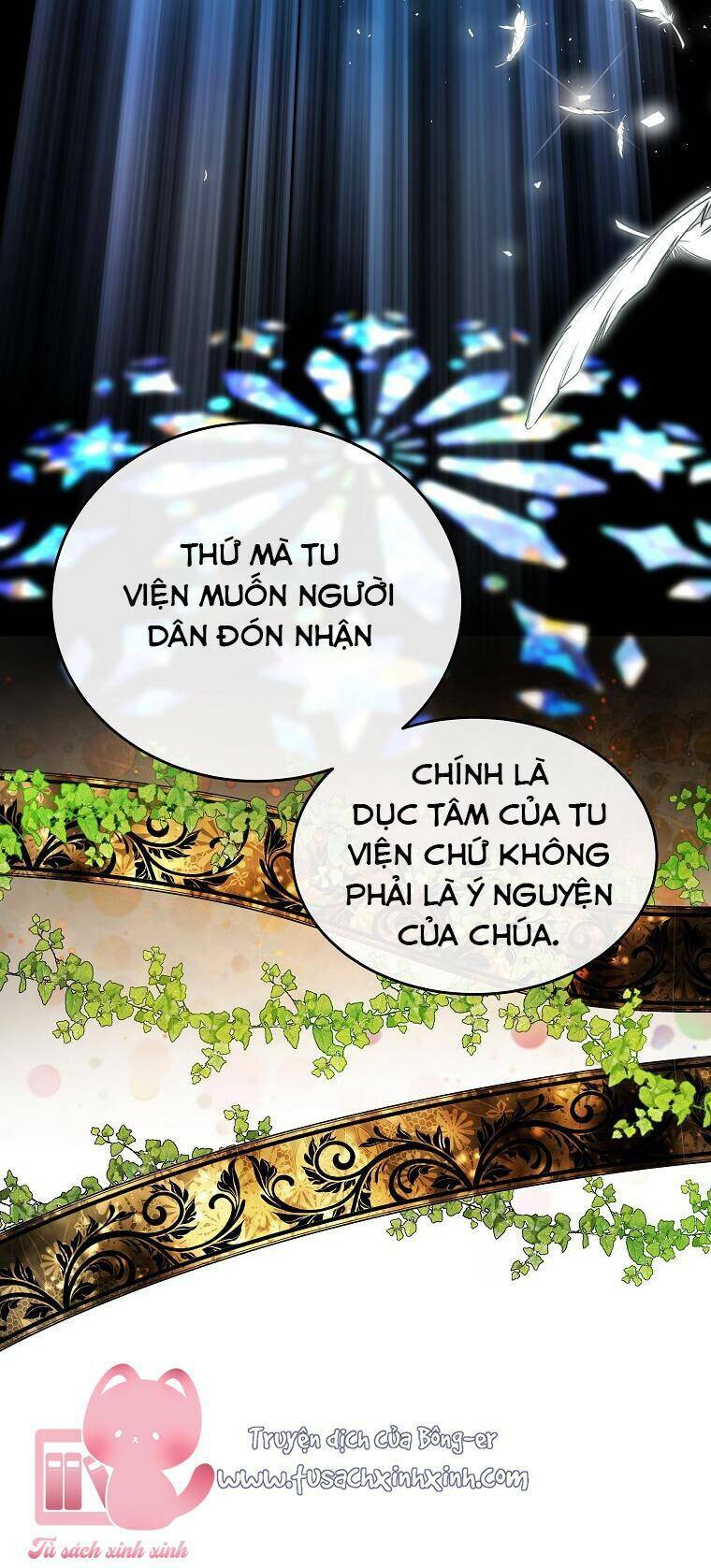 Chương 126 - Trang 21